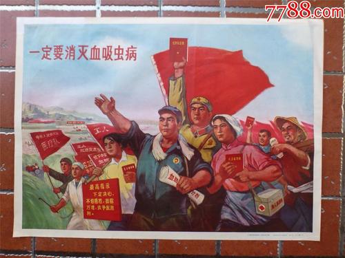 房产证转成不动产,需要什么手续